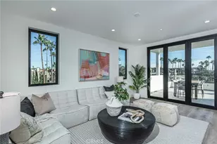 328 3rd St, Huntington Beach, CA 92648 - Photo 50
