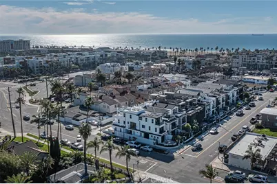 328 3rd Street, Huntington Beach, CA 92648 - Photo 24