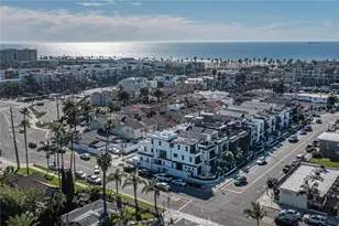 328 3rd St, Huntington Beach, CA 92648 - Photo 24