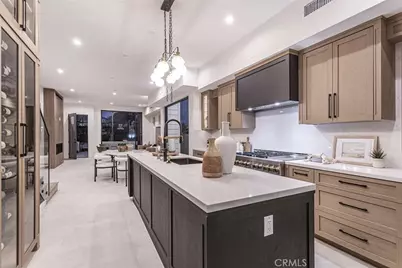 328 3rd Street, Huntington Beach, CA 92648 - Photo 36
