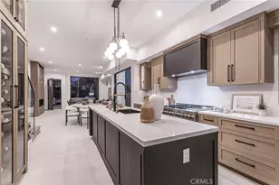 328 3rd St, Huntington Beach, CA 92648 - Photo 36