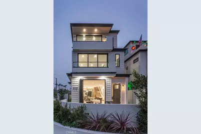 328 3rd Street, Huntington Beach, CA 92648 - Photo 1