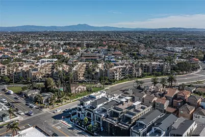 328 3rd Street, Huntington Beach, CA 92648 - Photo 70
