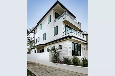 328 3rd Street, Huntington Beach, CA 92648 - Photo 4