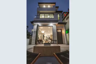 328 3rd Street, Huntington Beach, CA 92648 - Photo 38