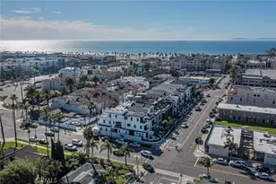328 3rd St, Huntington Beach, CA 92648 - Photo 2