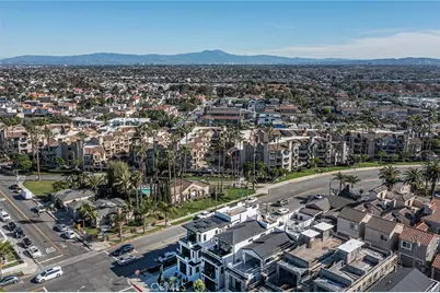 328 3rd Street, Huntington Beach, CA 92648 - Photo 72