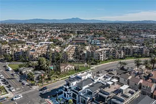 328 3rd St, Huntington Beach, CA 92648 - Photo 72