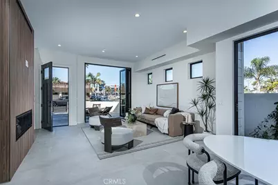 328 3rd Street, Huntington Beach, CA 92648 - Photo 58