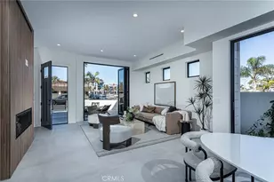 328 3rd St, Huntington Beach, CA 92648 - Photo 58
