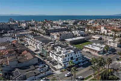328 3rd Street, Huntington Beach, CA 92648 - Photo 64
