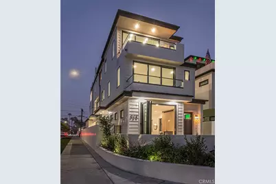 328 3rd Street, Huntington Beach, CA 92648 - Photo 40