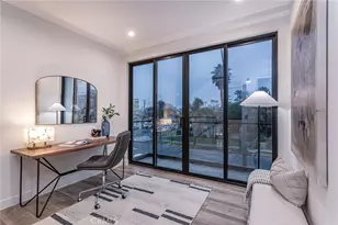 328 3rd St, Huntington Beach, CA 92648 - Photo 32