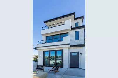 328 3rd Street, Huntington Beach, CA 92648 - Photo 60