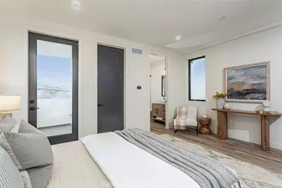 328 3rd Street, Huntington Beach, CA 92648 - Photo 16