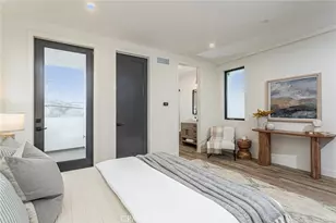 328 3rd St, Huntington Beach, CA 92648 - Photo 16