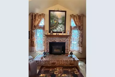 26180 Augusta, Lake Arrowhead, CA 92352 - Photo 8
