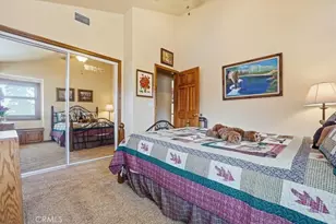 26180 Augusta, Lake Arrowhead, CA 92352 - Photo 34