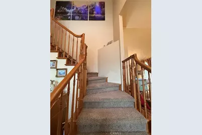 26180 Augusta, Lake Arrowhead, CA 92352 - Photo 44