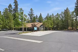 26180 Augusta, Lake Arrowhead, CA 92352 - Photo 60