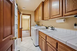 26180 Augusta, Lake Arrowhead, CA 92352 - Photo 44