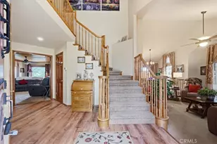 26180 Augusta, Lake Arrowhead, CA 92352 - Photo 22