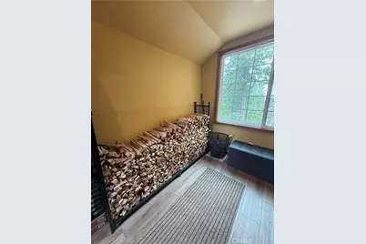 26180 Augusta, Lake Arrowhead, CA 92352 - Photo 34