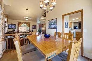 26180 Augusta, Lake Arrowhead, CA 92352 - Photo 12