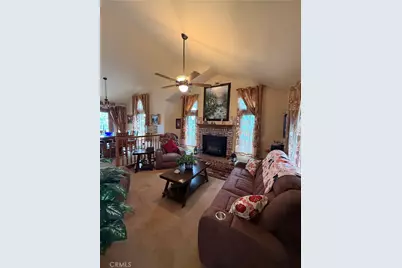 26180 Augusta, Lake Arrowhead, CA 92352 - Photo 6