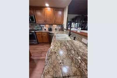 26180 Augusta, Lake Arrowhead, CA 92352 - Photo 14