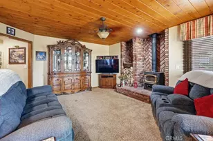 26180 Augusta, Lake Arrowhead, CA 92352 - Photo 8