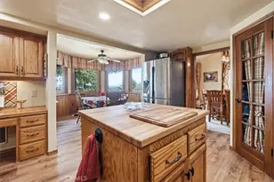 26180 Augusta, Lake Arrowhead, CA 92352 - Photo 18