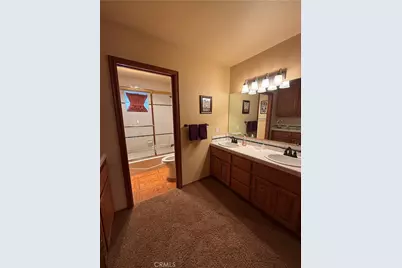 26180 Augusta, Lake Arrowhead, CA 92352 - Photo 54