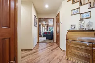 26180 Augusta, Lake Arrowhead, CA 92352 - Photo 26