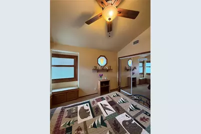 26180 Augusta, Lake Arrowhead, CA 92352 - Photo 58