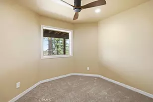 26180 Augusta, Lake Arrowhead, CA 92352 - Photo 42