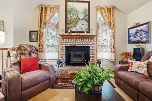 26180 Augusta, Lake Arrowhead, CA 92352 - Photo 6