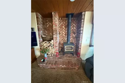 26180 Augusta, Lake Arrowhead, CA 92352 - Photo 20