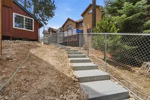 26180 Augusta, Lake Arrowhead, CA 92352 - Photo 54