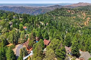 26180 Augusta, Lake Arrowhead, CA 92352 - Photo 64