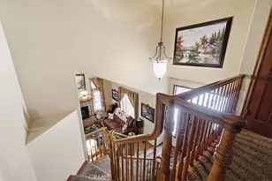 26180 Augusta, Lake Arrowhead, CA 92352 - Photo 24