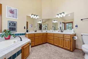 26180 Augusta, Lake Arrowhead, CA 92352 - Photo 30