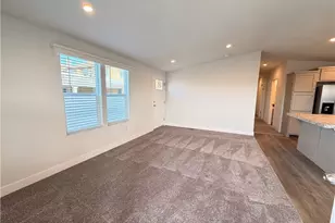 8111 Stanford Ave, Garden Grove, CA 92841 - Photo 8