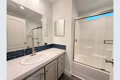 8111 Stanford Avenue #153, Garden Grove, CA 92841 - Photo 20