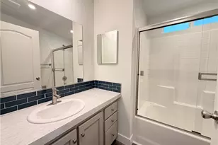 8111 Stanford Ave, Garden Grove, CA 92841 - Photo 20