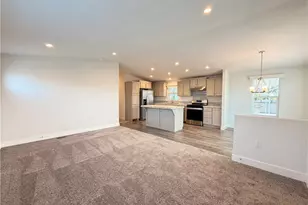 8111 Stanford Ave, Garden Grove, CA 92841 - Photo 10