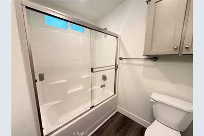 8111 Stanford Avenue #153, Garden Grove, CA 92841 - Photo 22