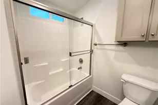 8111 Stanford Ave, Garden Grove, CA 92841 - Photo 22