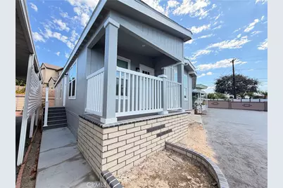 8111 Stanford Avenue #153, Garden Grove, CA 92841 - Photo 2