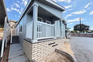 8111 Stanford Ave, Garden Grove, CA 92841 - Photo 2